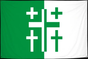 Флаг
